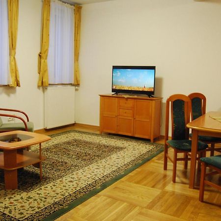 Rezydencja Prezydenta Rp Zamek W Wisle Wisła Dış mekan fotoğraf